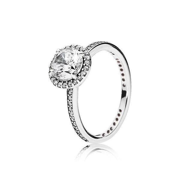 real 925 sterling silver cz diamond ring with original box set fit pandora style wedding ring engagement jewelry for women girls jllugkk
real 925 sterling silver cz diamond ring with original box set fit pandora style wedding ring engagement jewelry for women girls jllugkk