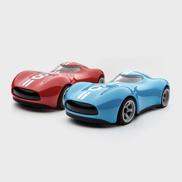 rc car 2.4g professional high speed drift remote control sports car electric remote control toy simulation remote control sports car gift ss
rc car 2.4g professional high speed drift remote control sports car electric remote control toy simulation remote control sports car gift ss