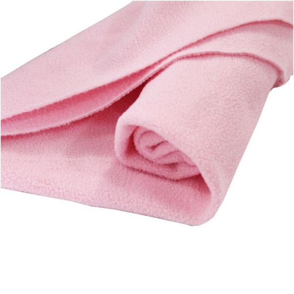 50cm*160cm fleece plush crystal super soft plush fabric for sewing diy handmade home textile cloth for toys plus qyluof, Black;white 
50cm*160cm fleece plush crystal super soft plush fabric for sewing diy handmade home textile cloth for toys plus qyluof, Black;white