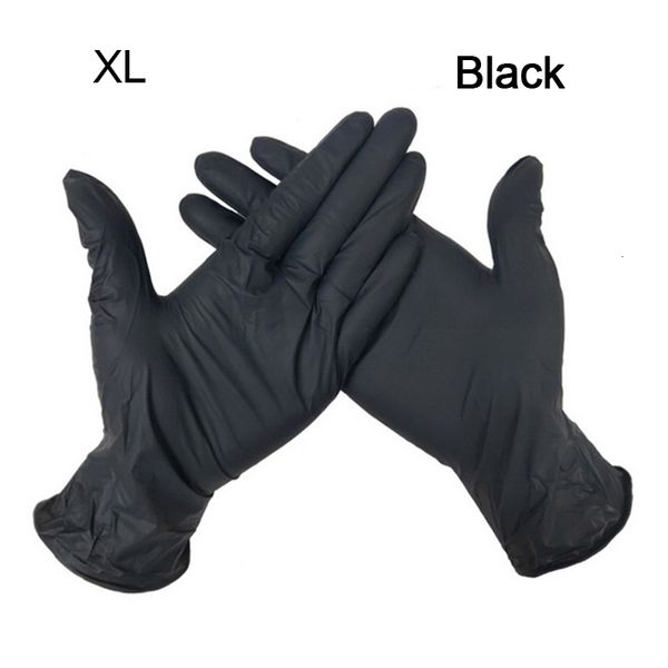 factorywlo0exam delivery disposable waterproof fast nitrile ambidextrous for house gloves hi jr3m
factorywlo0exam delivery disposable waterproof fast nitrile ambidextrous for house gloves hi jr3m