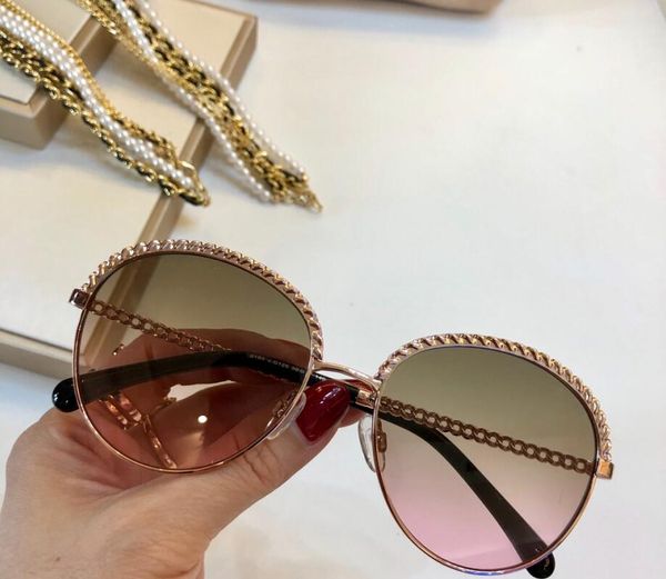 2021new ch2184 mens sunglasses men sun glasses women temperament sunglasses fashion style protects eyes with box
2021new ch2184 mens sunglasses men sun glasses women temperament sunglasses fashion style protects eyes with box