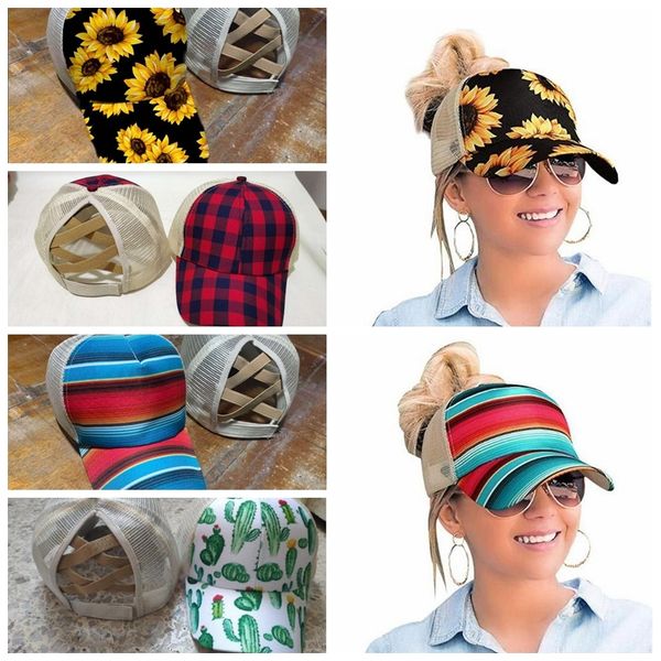 cap sunflower styles criss 8 cross bufflao ball plaid mesh hallow out baseball caps cactus high messy buns ponycaps part
cap sunflower styles criss 8 cross bufflao ball plaid mesh hallow out baseball caps cactus high messy buns ponycaps part