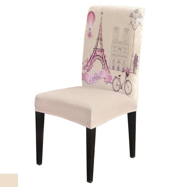 chair covers french paris tower office cover spandex elastic printing home el wedding dining
chair covers french paris tower office cover spandex elastic printing home el wedding dining