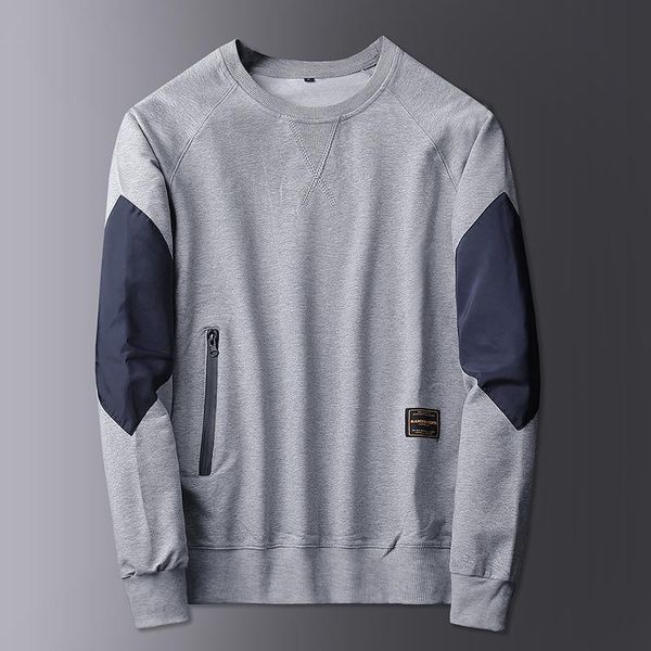 men's hoodies men 2020 winter japanese streetwear hip hop harajuku korean style male casual easy sweatshirt hoodie for men, Black
men's hoodies men 2020 winter japanese streetwear hip hop harajuku korean style male casual easy sweatshirt hoodie for men, Black