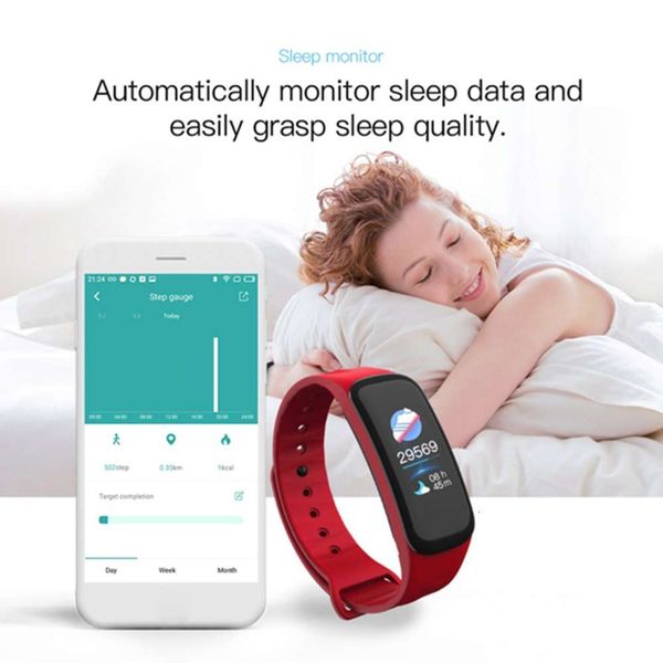 bluetooth smart sports watch, men women, pedometer, heart rate and blood prsure control, 2019dew
bluetooth smart sports watch, men women, pedometer, heart rate and blood prsure control, 2019dew