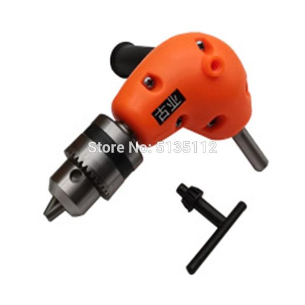 90 degree drill chuck bend extension right angle drill attachment adapter adjustable bits bit angle screw driver tool
90 degree drill chuck bend extension right angle drill attachment adapter adjustable bits bit angle screw driver tool