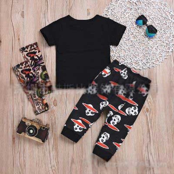 explosive children's clothing european and american styles children's clothing skull print and ripped pant plus cool tattoo glove, White
explosive children's clothing european and american styles children's clothing skull print and ripped pant plus cool tattoo glove, White