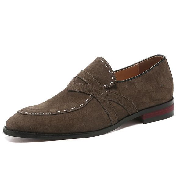england skin shoe male pigskin single concise business italian fashion men mens dress shoes formal leather herren schuhe, Black
england skin shoe male pigskin single concise business italian fashion men mens dress shoes formal leather herren schuhe, Black