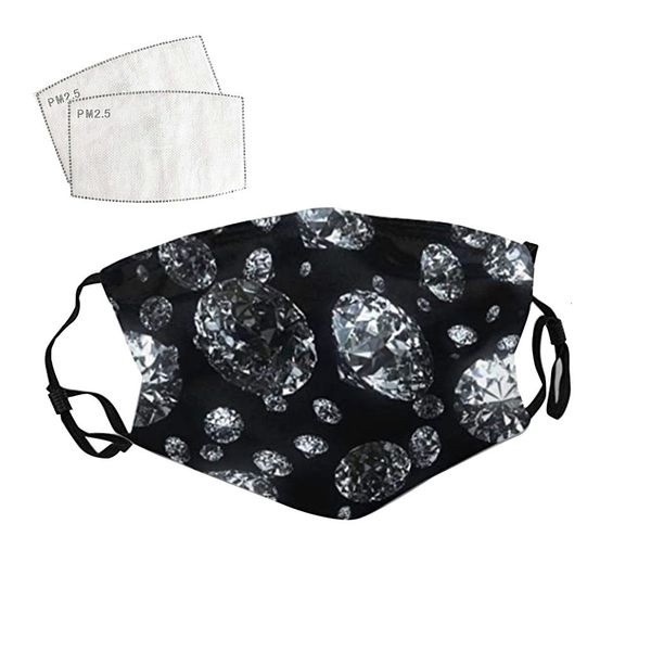 designer masks diamond bling print face mask with filter dustproof breathable colorful ice silk facemask for boys girls 2 n51qh
designer masks diamond bling print face mask with filter dustproof breathable colorful ice silk facemask for boys girls 2 n51qh