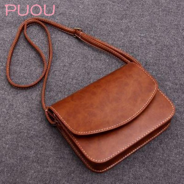 shoulder bags retro college women bag pu leather for 2021 fashion solid pattern messenger ladies flap handbag
shoulder bags retro college women bag pu leather for 2021 fashion solid pattern messenger ladies flap handbag
