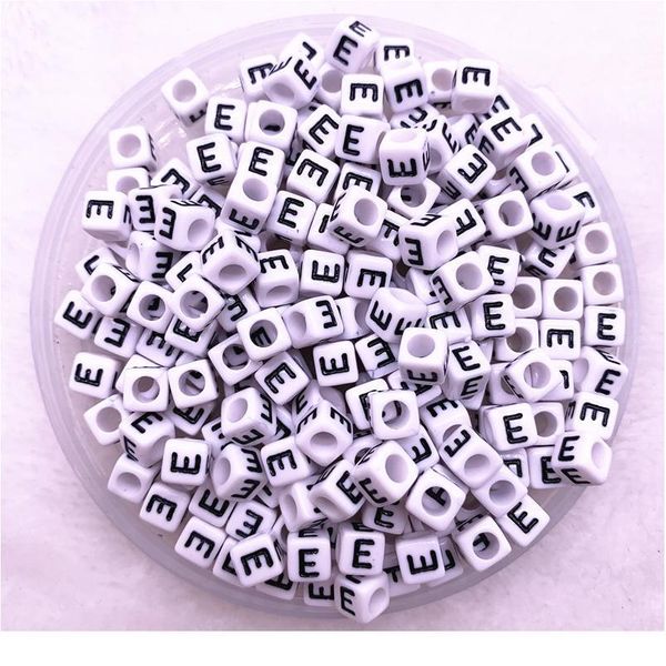 100pcs/lot a-z white alphabet/ letter acrylic cube beads for diy jewelry making 6x6mm(1/4\"x1/4\") 100pcs qyluoe
100pcs/lot a-z white alphabet/ letter acrylic cube beads for diy jewelry making 6x6mm(1/4\"x1/4\") 100pcs qyluoe