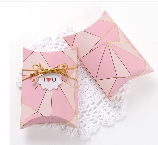 dot stripe foil gold candy box craft gift pillow shape wedding favor gift boxes pie party box bags wmtxyw xhhair
dot stripe foil gold candy box craft gift pillow shape wedding favor gift boxes pie party box bags wmtxyw xhhair