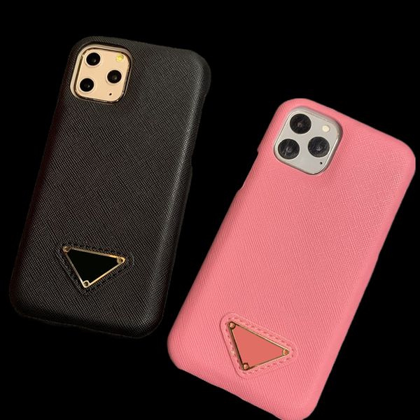 fashion designer iphone cases for new iphone12 12pro 12mini 12promax 7/8/se2 7p/8p x/xs xr 11promax with inverted triangle wholesale
fashion designer iphone cases for new iphone12 12pro 12mini 12promax 7/8/se2 7p/8p x/xs xr 11promax with inverted triangle wholesale