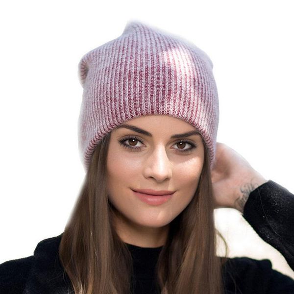 beanie/skull caps selling winter hat real fur hats for women fashion warm beanie solid cover head cap, Blue;gray
beanie/skull caps selling winter hat real fur hats for women fashion warm beanie solid cover head cap, Blue;gray