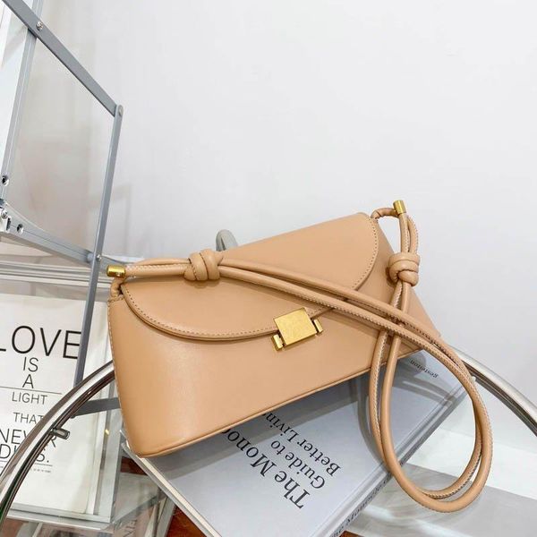 shoulder bags 2021 designer women's hand women designers handbags female fashion crossbody purses for
shoulder bags 2021 designer women's hand women designers handbags female fashion crossbody purses for