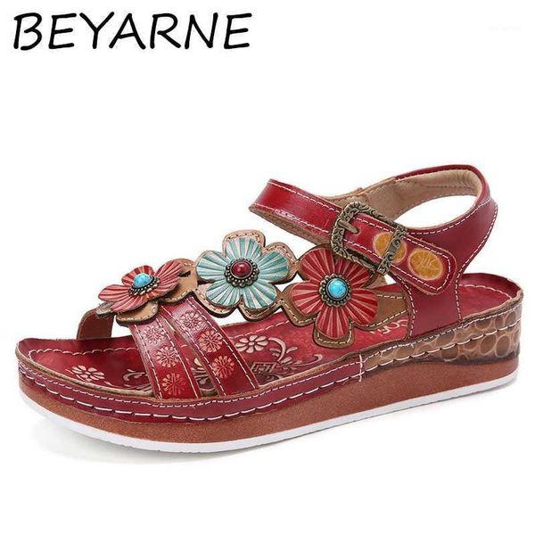 beyarne fashion women sandals ankle strap stitching lady sandals summer flat open toe beach shoes woman casual new1, Black
beyarne fashion women sandals ankle strap stitching lady sandals summer flat open toe beach shoes woman casual new1, Black