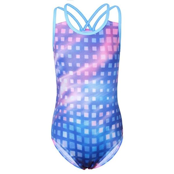 stage wear baohulu toddler gymnastics leotard one piece sleeveless ballet kids squard print blue color dance train outfit, Black;red
stage wear baohulu toddler gymnastics leotard one piece sleeveless ballet kids squard print blue color dance train outfit, Black;red