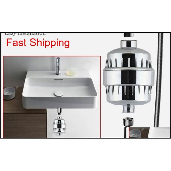 high output universal shower filter with replaceable multi-stage filter cartridge water treatment health softener jlltvo sinabag
high output universal shower filter with replaceable multi-stage filter cartridge water treatment health softener jlltvo sinabag