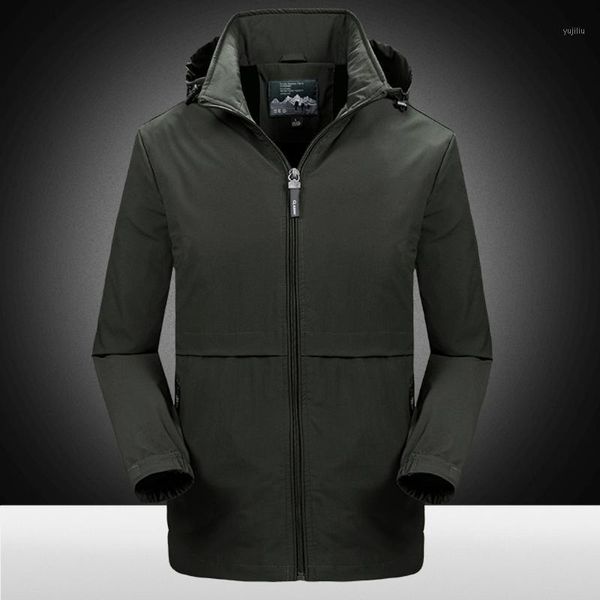 outdoor men's jacket and coat breathable detachable hoodie jacket winter waterproof soft shell jackets windbreaker clothesjgh51, Blue;black
outdoor men's jacket and coat breathable detachable hoodie jacket winter waterproof soft shell jackets windbreaker clothesjgh51, Blue;black