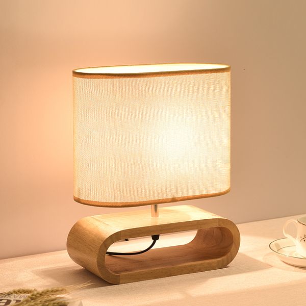 design wood lamps desk light living room bedroom decoration 110-240v wooden table lamp lighting home decor eq4b
design wood lamps desk light living room bedroom decoration 110-240v wooden table lamp lighting home decor eq4b