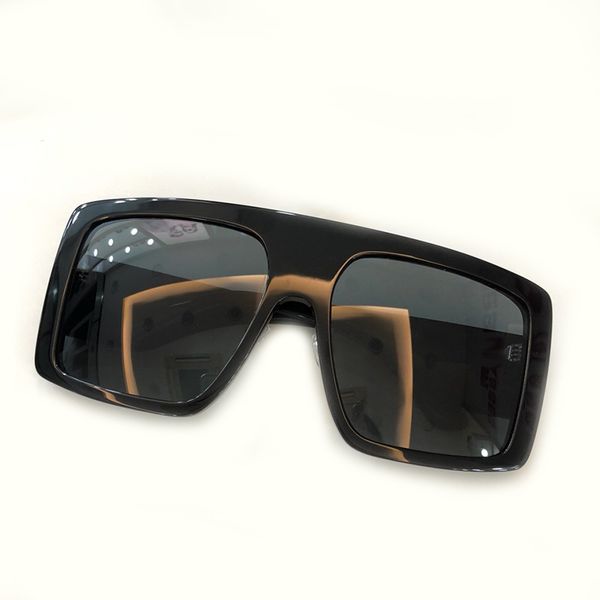 women square sun glasses packing women's back mode sunglasses from fashion vintage i2cp, White;black
women square sun glasses packing women's back mode sunglasses from fashion vintage i2cp, White;black