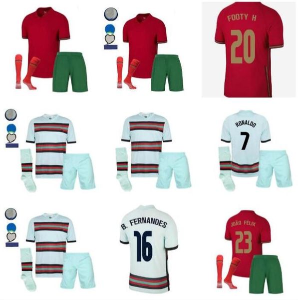 2020 2021 jersey national team shirt bernardo ronaldo football jersey man kids kit pepe neves joao felix b.fernandes soccer jersey 20 21, Black;yellow
2020 2021 jersey national team shirt bernardo ronaldo football jersey man kids kit pepe neves joao felix b.fernandes soccer jersey 20 21, Black;yellow