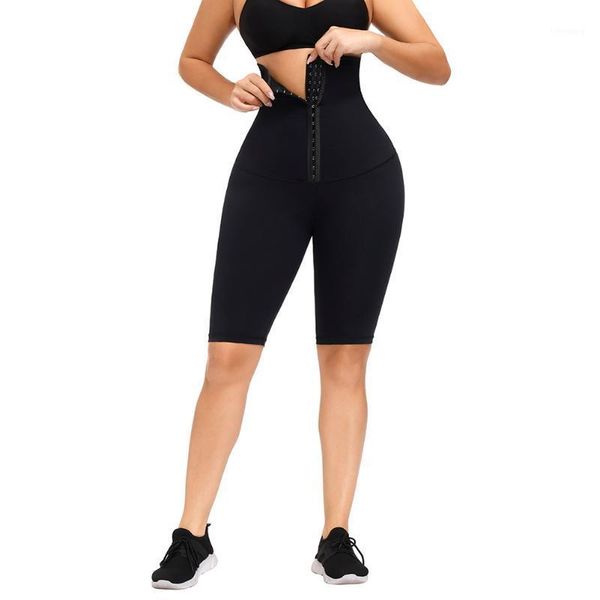 woman high waist leggings postpartum tummy control pant body shaper shorts bulifter thigh winter warm pants slimming legging1, White;red
woman high waist leggings postpartum tummy control pant body shaper shorts bulifter thigh winter warm pants slimming legging1, White;red