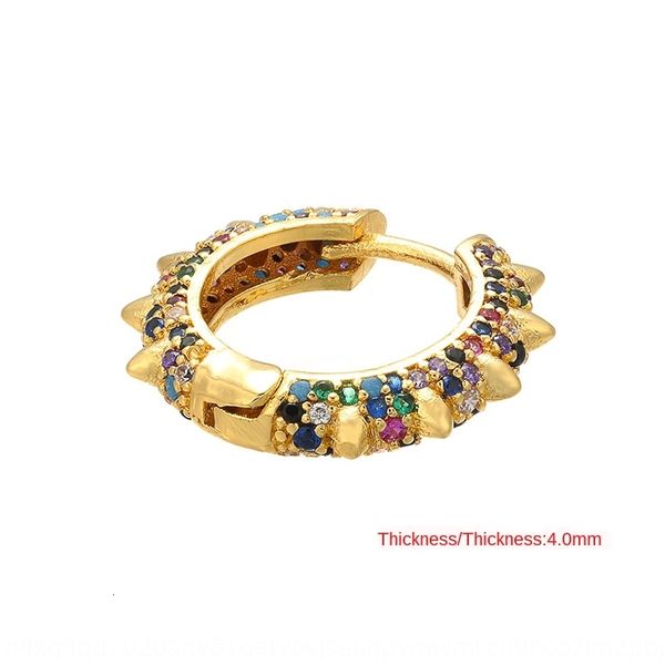 cno9p earaccessories micro-inlaid color diamond prick earrings boutique ear ring accessories ve76
cno9p earaccessories micro-inlaid color diamond prick earrings boutique ear ring accessories ve76