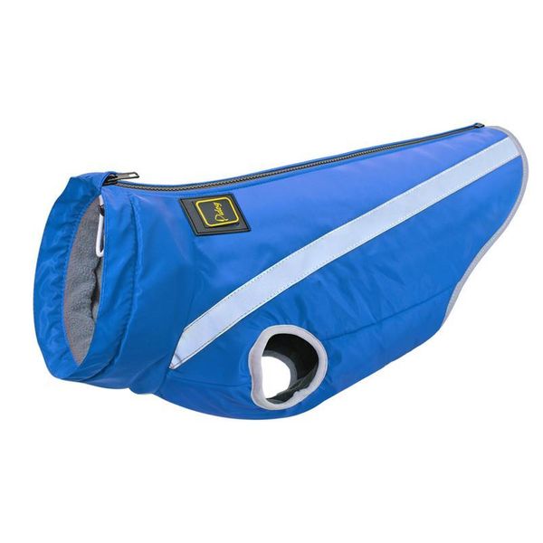 2018 dog clothes big dogs coat jacket winter waterproof pets dog clothing vest for medium large dogs bulldog ropa perr bbyiok
2018 dog clothes big dogs coat jacket winter waterproof pets dog clothing vest for medium large dogs bulldog ropa perr bbyiok