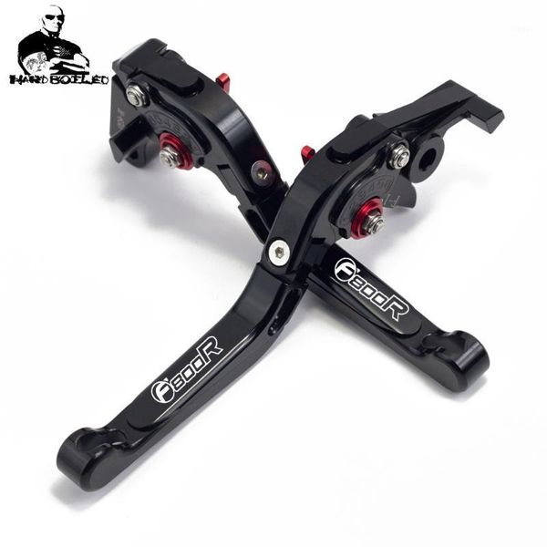 for f800r f800 r f 800r f 800 r 2009-2020 2020 adjustable extendable motorcycle accessories brake clutch levers handle bar1
for f800r f800 r f 800r f 800 r 2009-2020 2020 adjustable extendable motorcycle accessories brake clutch levers handle bar1