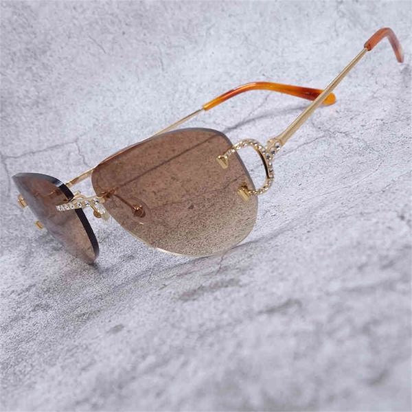 80% off wholesale sunglasses men rhinestones carter's iced out sun glasses vintage eyewear lentes de sol mujer, White;black
80% off wholesale sunglasses men rhinestones carter's iced out sun glasses vintage eyewear lentes de sol mujer, White;black