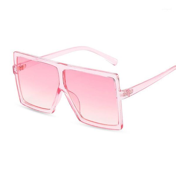 sunglasses oversized shades women pink fashion square glasses big frame sun female vintage retro oculos feminino1, White;black
sunglasses oversized shades women pink fashion square glasses big frame sun female vintage retro oculos feminino1, White;black
