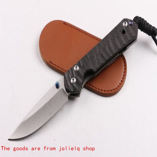 the version carbon of recommended fiber christie's newer big sand knife 60-62hrc folding knife camping hunting folding knife 1pcs qynf
the version carbon of recommended fiber christie's newer big sand knife 60-62hrc folding knife camping hunting folding knife 1pcs qynf