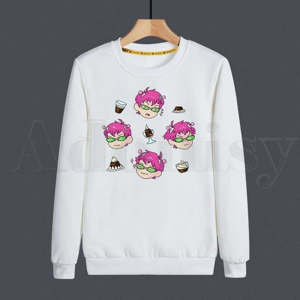 the disastrous life of saiki k kusuo no psi nan print men hoodies sweatshirt fashion graphic hoodie casual streetwear hoodie, Black
the disastrous life of saiki k kusuo no psi nan print men hoodies sweatshirt fashion graphic hoodie casual streetwear hoodie, Black
