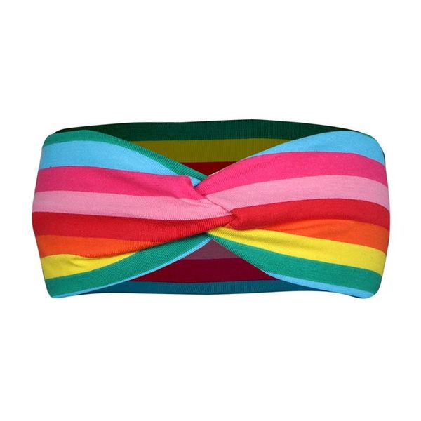 men and women fitness hair bands solid fluorescence color wide thin knitted head wrap sweet girls sport hairband female turban, Yellow;black
men and women fitness hair bands solid fluorescence color wide thin knitted head wrap sweet girls sport hairband female turban, Yellow;black