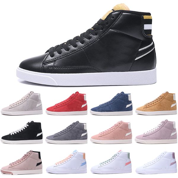 new arrival mid 77 vintage edge men women shoes multi flyleather orange aqua outdoor mens womens trainers sports sneakers, White;red
new arrival mid 77 vintage edge men women shoes multi flyleather orange aqua outdoor mens womens trainers sports sneakers, White;red