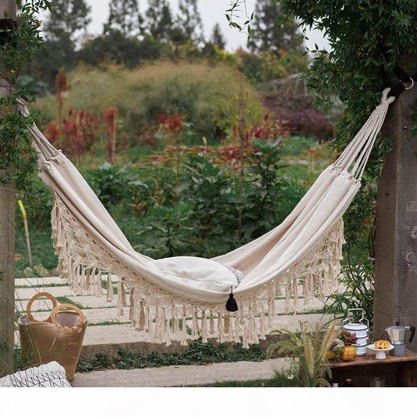boho tassel nest hammock swing chair outdoor indoor picnic garden macrame brazilian hammock hanging net chair swings
boho tassel nest hammock swing chair outdoor indoor picnic garden macrame brazilian hammock hanging net chair swings