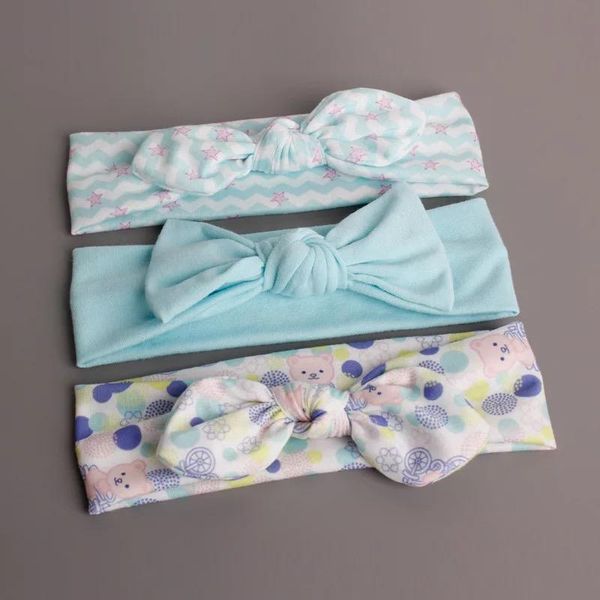3pcs baby headband for newborn hair band elastic accessories cotton bowknot girl hair band baby girl headband wmtucf, Slivery;white
3pcs baby headband for newborn hair band elastic accessories cotton bowknot girl hair band baby girl headband wmtucf, Slivery;white