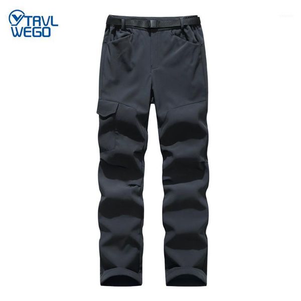 winter warm soft shell hiking pants men waterproof outdoor sport fishing skiing camping fleece trousers1, Black;green
winter warm soft shell hiking pants men waterproof outdoor sport fishing skiing camping fleece trousers1, Black;green