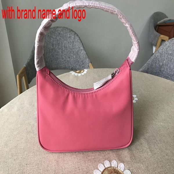 leather high 2020 fashion bag quality designer selling women's bag luxury tramp with box k7bn6 qynf
leather high 2020 fashion bag quality designer selling women's bag luxury tramp with box k7bn6 qynf