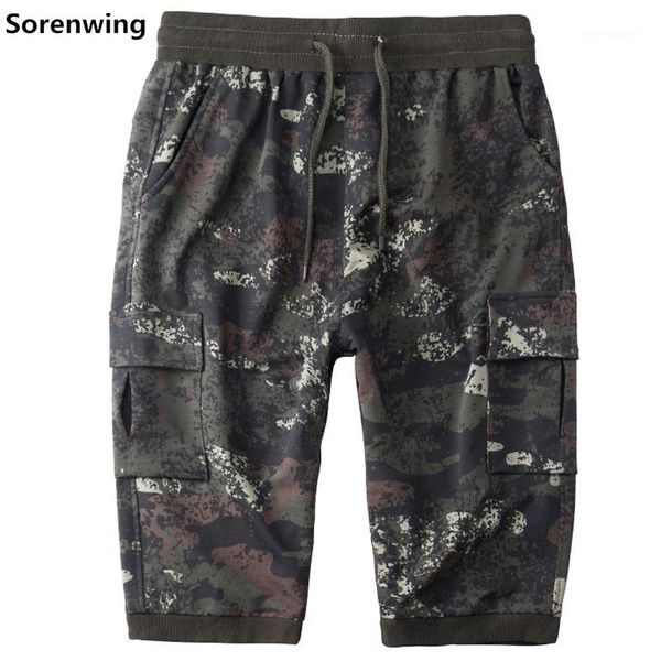 camouflage sweatpants for men sweat pants men summer pants elastic waist loose sweatpants plus size 8xl casual trousers 88471, Black
camouflage sweatpants for men sweat pants men summer pants elastic waist loose sweatpants plus size 8xl casual trousers 88471, Black