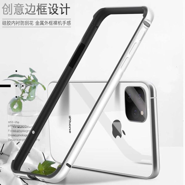 simple vip 11pro max metal frame for 11 casevfe1
simple vip 11pro max metal frame for 11 casevfe1