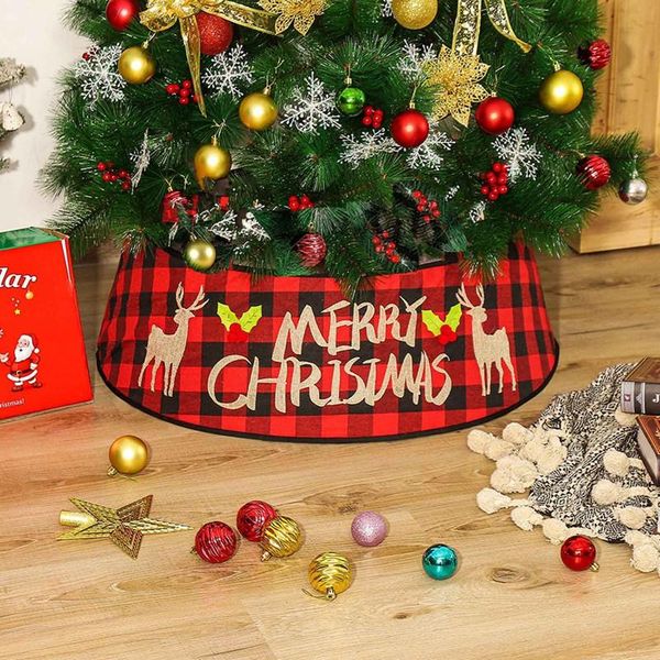 merrychristmas украшения рождественская елка юбка украшения открытое одеяло рождество для домашнего новогоднего рождества декор
merrychristmas украшения рождественская елка юбка украшения открытое одеяло рождество для домашнего новогоднего рождества декор