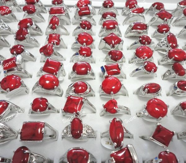 wholesale new mix red color 10factory stone alloy rings silver plated jewelry, Golden;silver
wholesale new mix red color 10factory stone alloy rings silver plated jewelry, Golden;silver