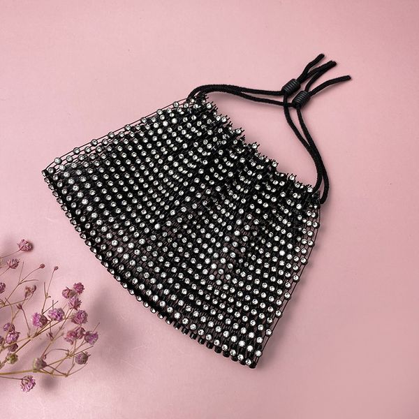 factoryfactoyrhinestone mascarilla women diamond crytal decoration jewelry face mask fashion glitter mesh net party
factoryfactoyrhinestone mascarilla women diamond crytal decoration jewelry face mask fashion glitter mesh net party