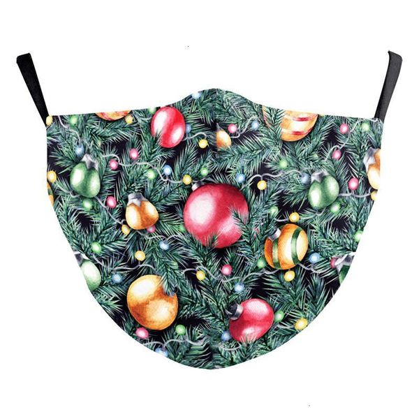 masks 2020 christmas face cartoon fashion washable printed santa beard pm2.5 dust haze maskg2cu
masks 2020 christmas face cartoon fashion washable printed santa beard pm2.5 dust haze maskg2cu