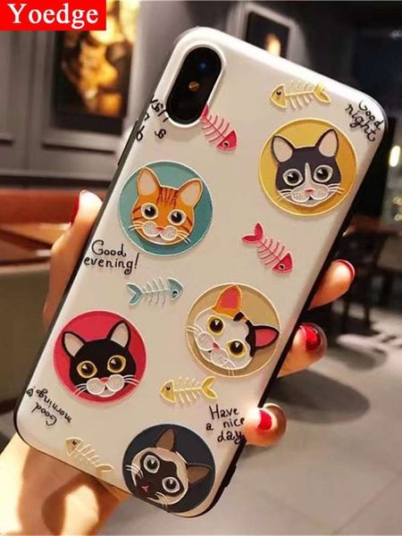 bgrfsamsung galaxy j3 j4 j5 j6 j7 prime a5 a6 a7 a8 a9 s8 s9 s10 plus m20 a30 a50 3d cat relief tpu sheathswza
bgrfsamsung galaxy j3 j4 j5 j6 j7 prime a5 a6 a7 a8 a9 s8 s9 s10 plus m20 a30 a50 3d cat relief tpu sheathswza