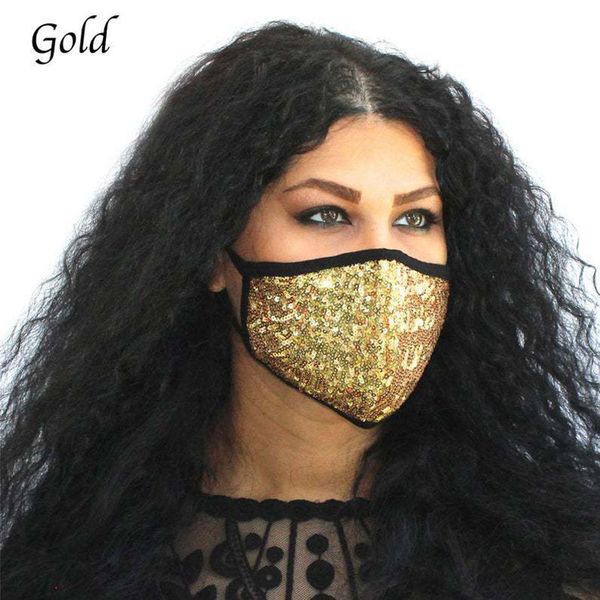 factory glitter colored fashion dazzle sequins mask sunscreen cotton pm2.5 thin breathable colorful designer face masks pjmwi
factory glitter colored fashion dazzle sequins mask sunscreen cotton pm2.5 thin breathable colorful designer face masks pjmwi