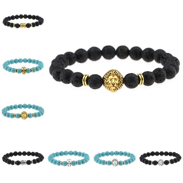 handmade turquoise bracelet agate jewelry natural volcanic rock bracelet buddha beads bracelet dmfb092 mix order 20 pieces a lot, Golden;silver
handmade turquoise bracelet agate jewelry natural volcanic rock bracelet buddha beads bracelet dmfb092 mix order 20 pieces a lot, Golden;silver
