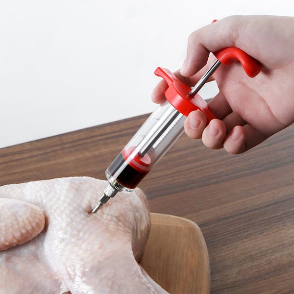 flavor needle turkey pork bbq steak meat sauces syringes marinades kitchen accessories spices cooking tools kitchen gadgets beef
flavor needle turkey pork bbq steak meat sauces syringes marinades kitchen accessories spices cooking tools kitchen gadgets beef
